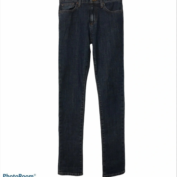 Joe’s Jeans ‘The Skinny’ Medium Blue Wash Size 27 - Picture 5 of 5